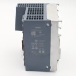 2f662a1f71cf1a900980b5e992dc8636