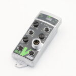 0a990bae193c67e83e7a0215ba6b8712