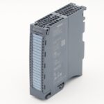 624ef4ef2929cef0968fe5c86937fc3c