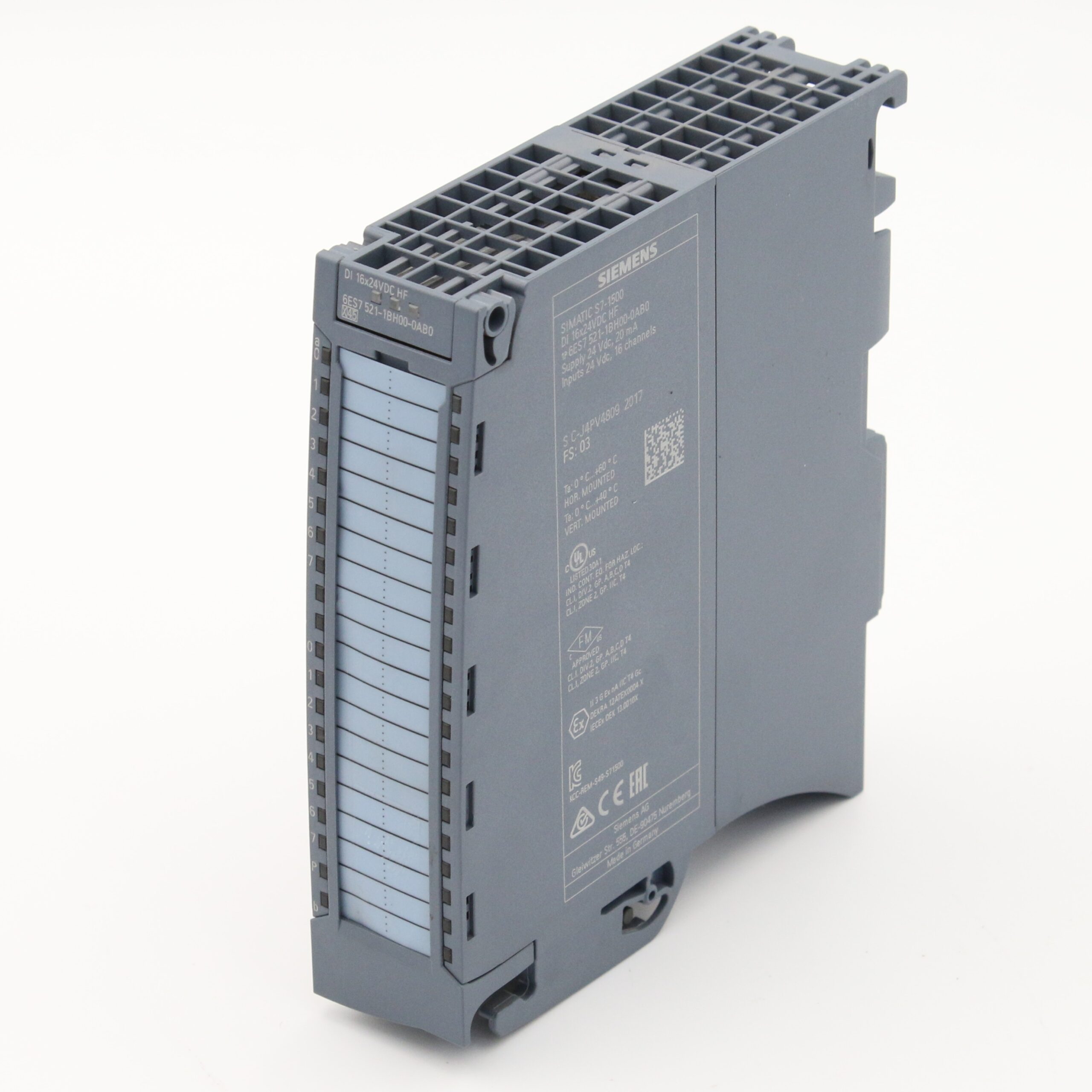 b0ef357eab660b96a99705e8d9f4591d.jpg 624ef4ef2929cef0968fe5c86937fc3c