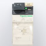 5a5a3d8fe3583eb8236ad30d1fc4086e