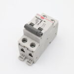 2f738fbf765a576b50e66a34c5ed7807