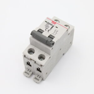 2f738fbf765a576b50e66a34c5ed7807