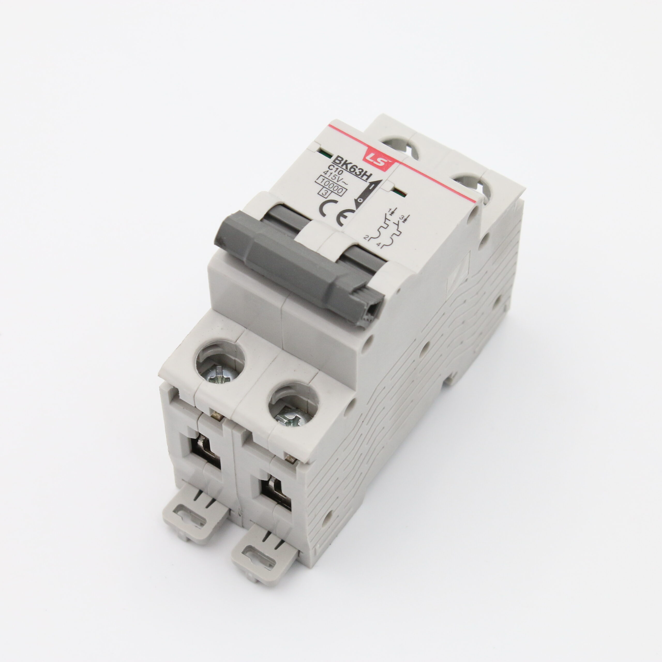 b2893034a568e9c91707749da2317d67-3.jpg 2f738fbf765a576b50e66a34c5ed7807