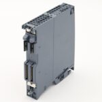 39406657059a6e65aad5ca6a2d373cd0