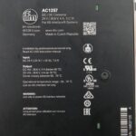 14fe99793e6815c9a6db4da3c18ad1e5