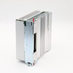 9f5133002b0da42dfa47f32a3f8f71e3