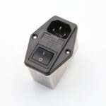 ae9d0d8122d17bc97726253795e2bb54