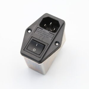 ae9d0d8122d17bc97726253795e2bb54