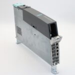 cfd50f13816d89cffe92636ca44fba56