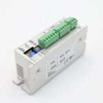 e397f798c7d4974cf76dedef2474f3cc