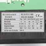 31419be6ae34e32dd33f473ddc052691