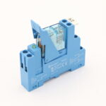 5d0e0bbd5c967c92579148ea0f4b28d1