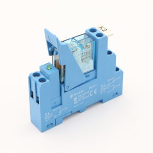 5d0e0bbd5c967c92579148ea0f4b28d1