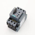 b65d9b05b0a88361f5b56c8394b535af