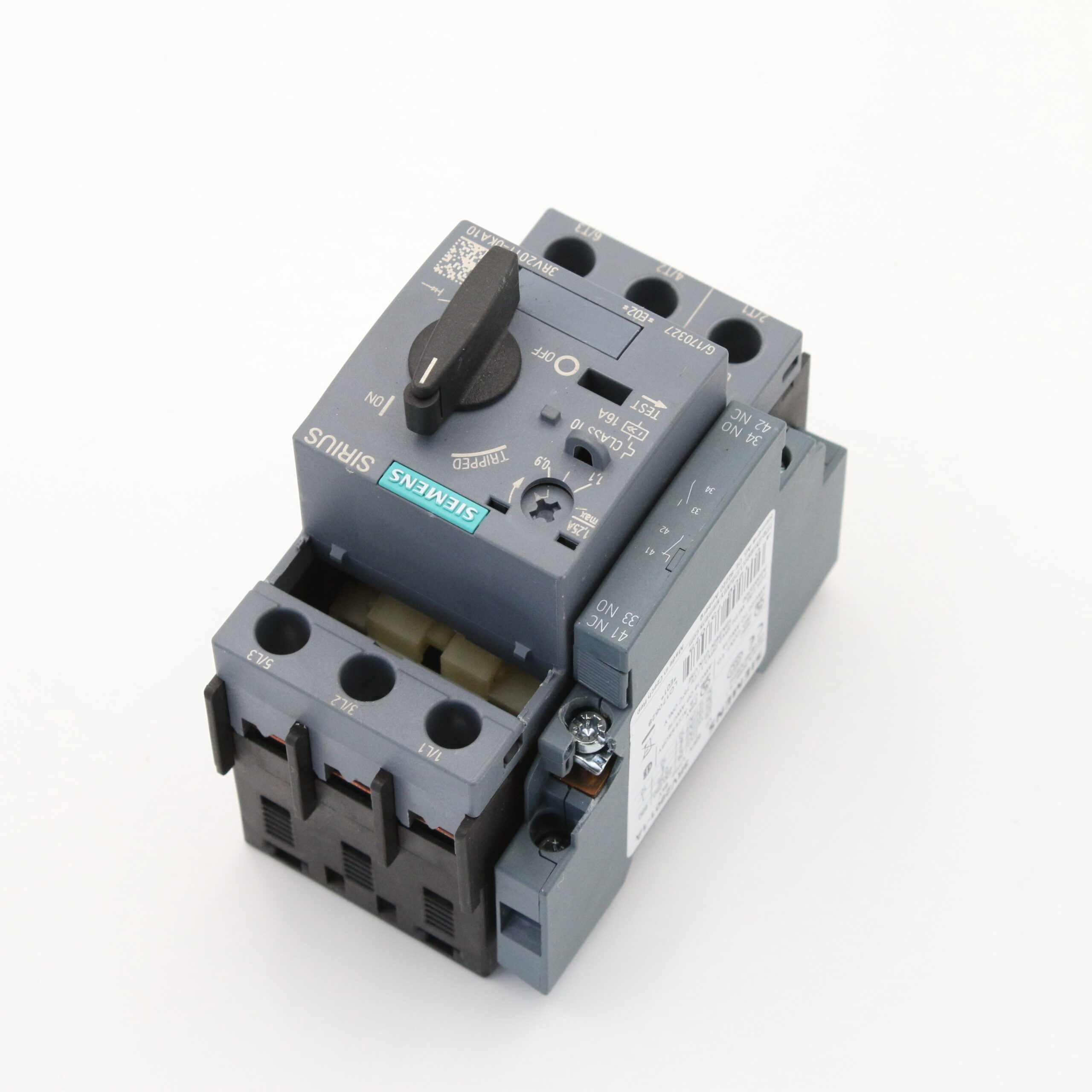 b3b22dfae2dd2bbd5718aa1738a5fbd4.jpg b65d9b05b0a88361f5b56c8394b535af