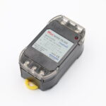 4d12315e301beffb933ada95c2486ad2