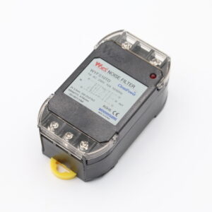 4d12315e301beffb933ada95c2486ad2