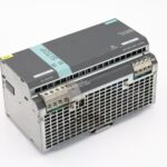 d74b86e37f4446e67e0f25e90e4dd010