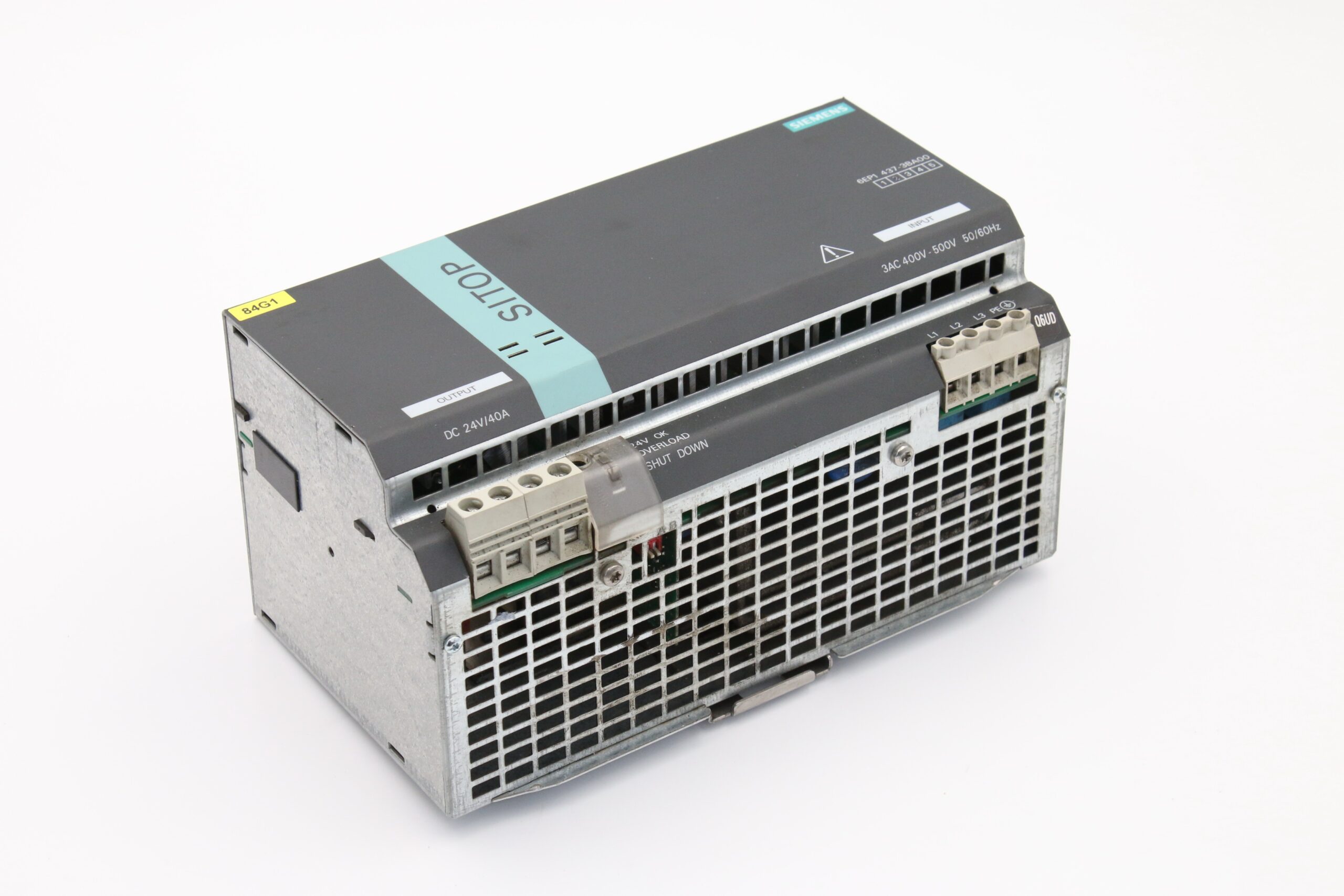 b48ca5e5f0b3d168c2a40ee47f7354bd-3.jpg d74b86e37f4446e67e0f25e90e4dd010