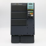 d9f8b886e223b76d3967bf634b2d1c02