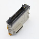 ab0da08370a3324c8f8c287370edc674