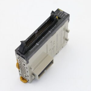 ab0da08370a3324c8f8c287370edc674