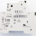 bf75bbd7469a0ecef62f6160fe130c98