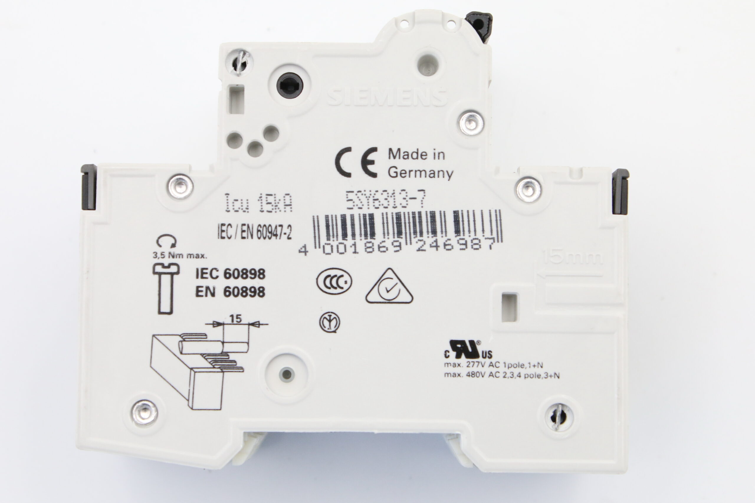 b5864430e7ad00be84e2b7f07f6b74ce.jpg bf75bbd7469a0ecef62f6160fe130c98