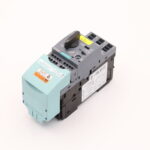 fe945a99dad7416bb076d9dbedbbac25