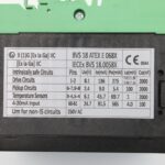 7412ecbbcafe655adfad190a67449657