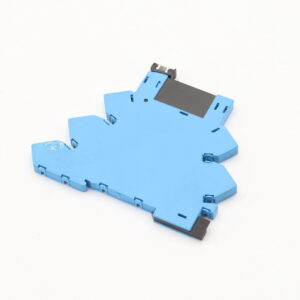 5f57d1c2ff3c53a2d917e7ac39f5b203