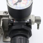 bd1c825fa92b369700e6df4b27ae1e2f