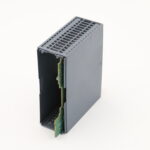 8d7e49e9d35e61e166a9c0df19293d85