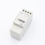 4acfe460fb4457d1d38b490d263eb00f