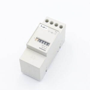 4acfe460fb4457d1d38b490d263eb00f