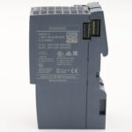 390109cdce5b64689688c033aa51783d