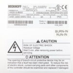 09219839b08a67620a6f68de09e25334