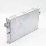 63255e46d000f8750e378f78f6f47a81