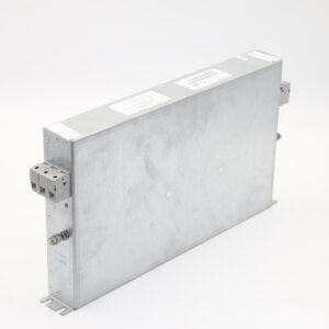 63255e46d000f8750e378f78f6f47a81