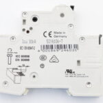 675583ea0467a9dae6d91958499da996