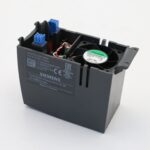 630dc27a707929554318d6a12dba1ab1