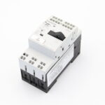 9efe70651a13881f132a4ddc00c6ae96