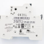 d1cb410cd0dfa3b65443ce62ae6cd0b2