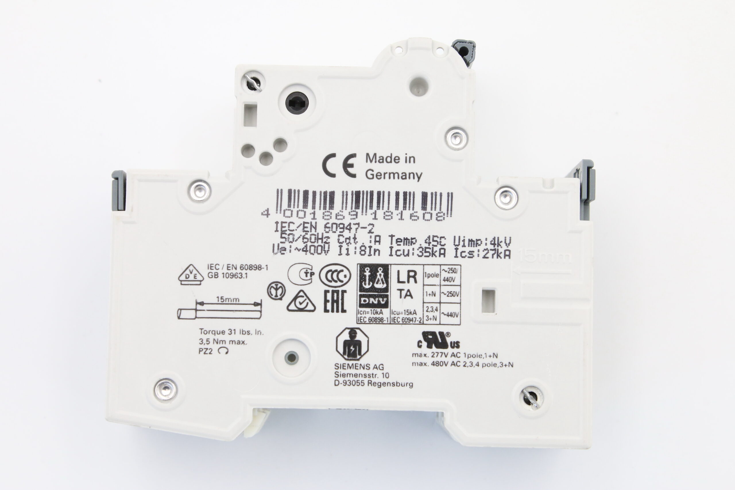 b850f7173c8403ca15283ef471cec35a-3.jpg d1cb410cd0dfa3b65443ce62ae6cd0b2