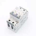 8823e4130da8189d179eb0d652deb2e0