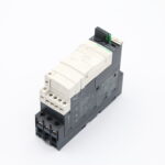 6a1a140db31ac2fc523c9690f34b3f84