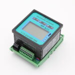 3252b8c37bed04a6cd3469854583e783