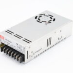 c20c737d34511423a561fe2e3ce95897