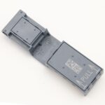 38c3a0c3f9caf72e93dbec2af290385e